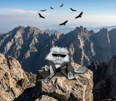 Summit